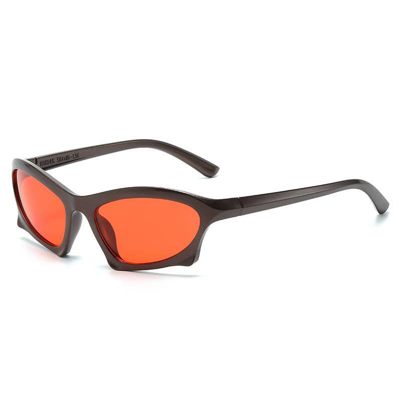 Cycling PC Sports Sunglasses