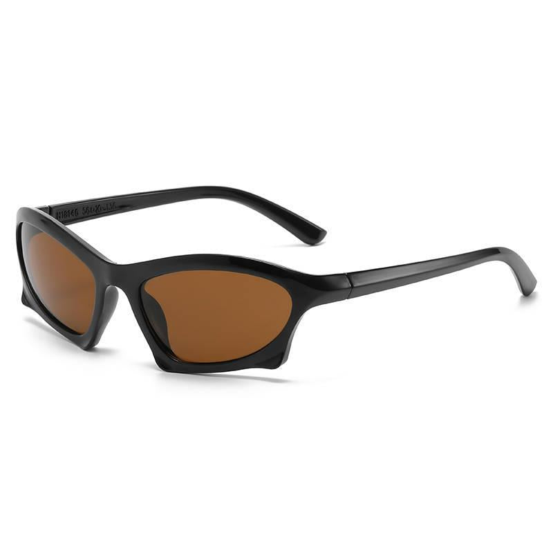 Cycling PC Sports Sunglasses