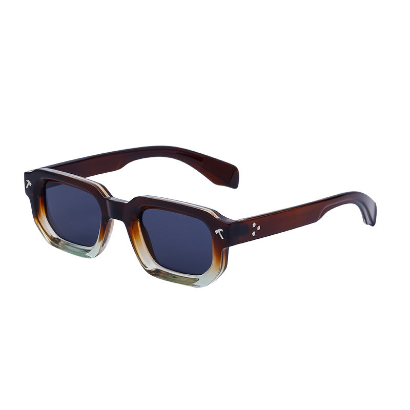 Boxed Men's Sunglasses