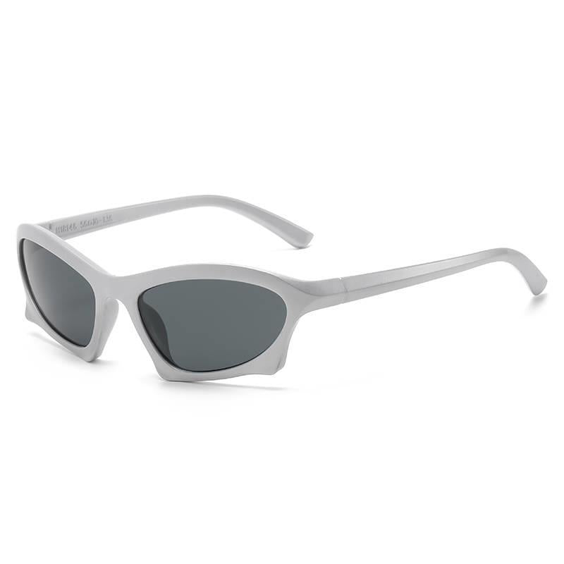Cycling PC Sports Sunglasses