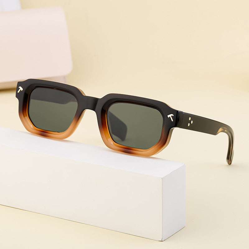 Boxed Men's Sunglasses