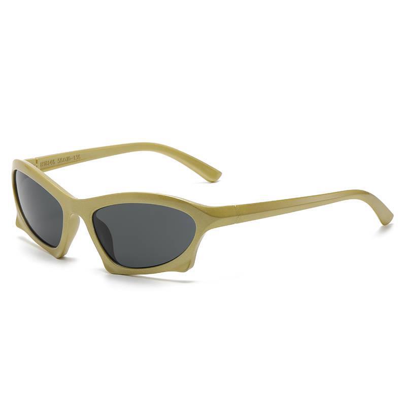 Cycling PC Sports Sunglasses