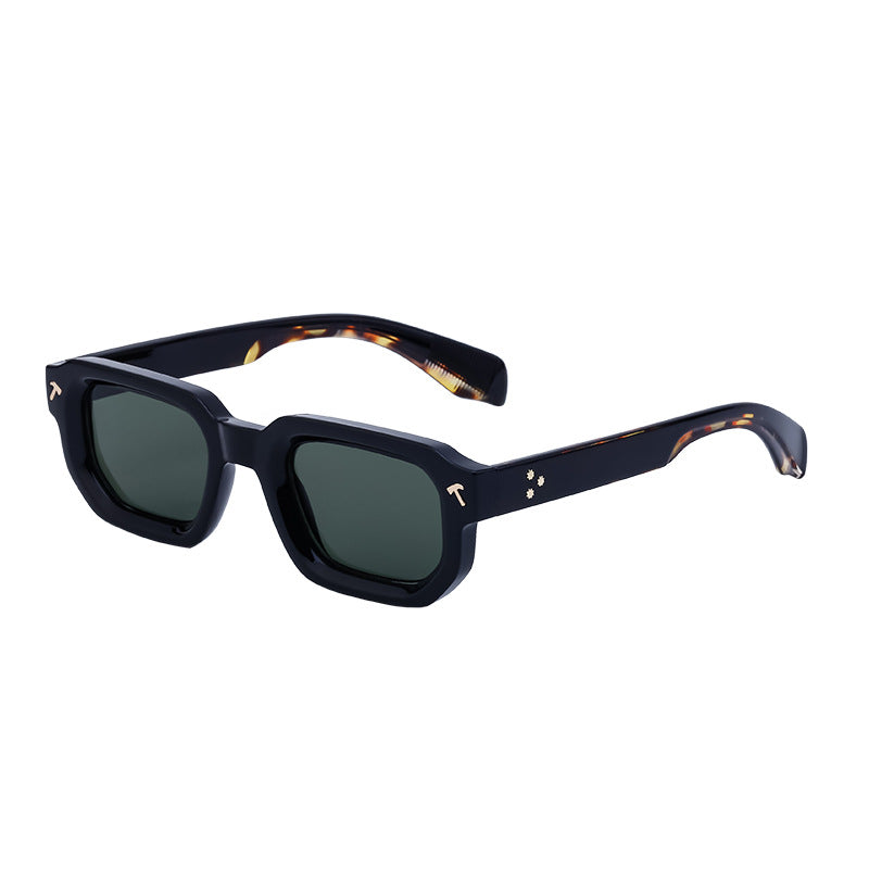 Boxed Men's Sunglasses