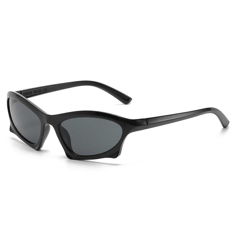 Cycling PC Sports Sunglasses