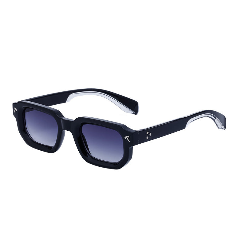 Boxed Men's Sunglasses