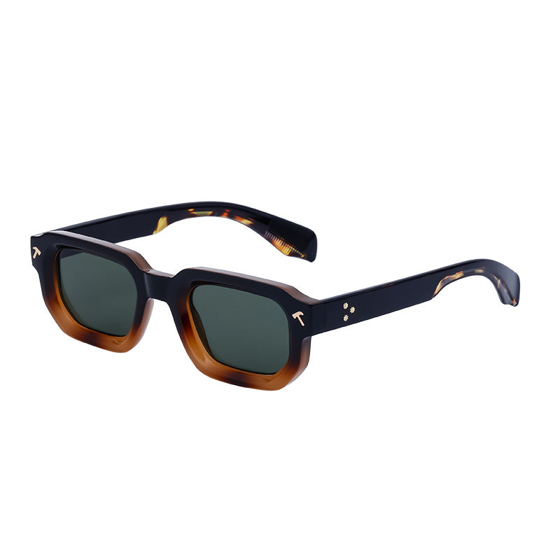 Boxed Men's Sunglasses