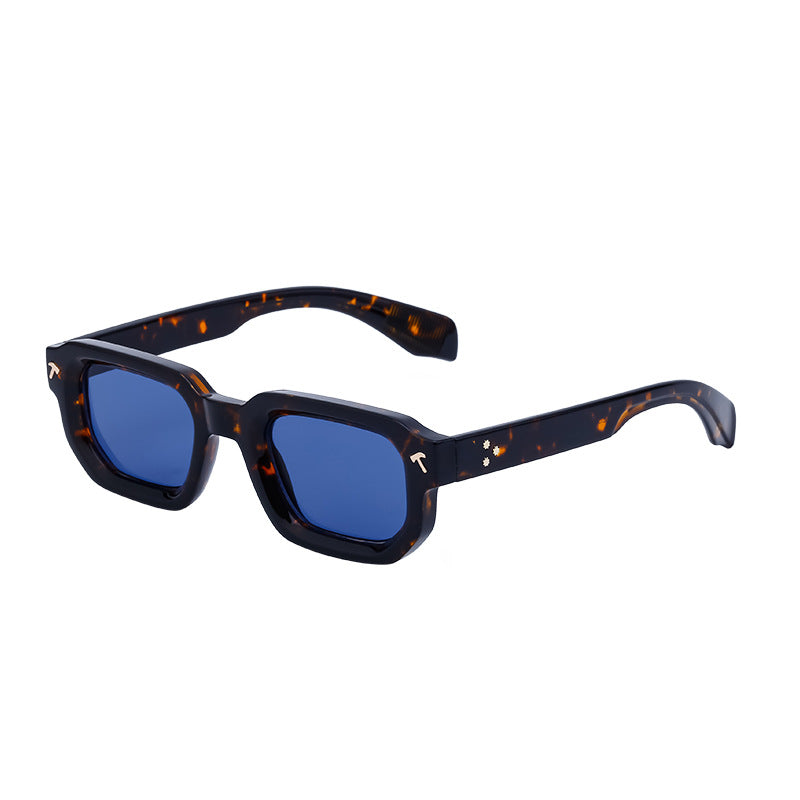Boxed Men's Sunglasses