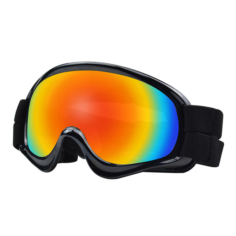 Adjustable Dog Sunglasses