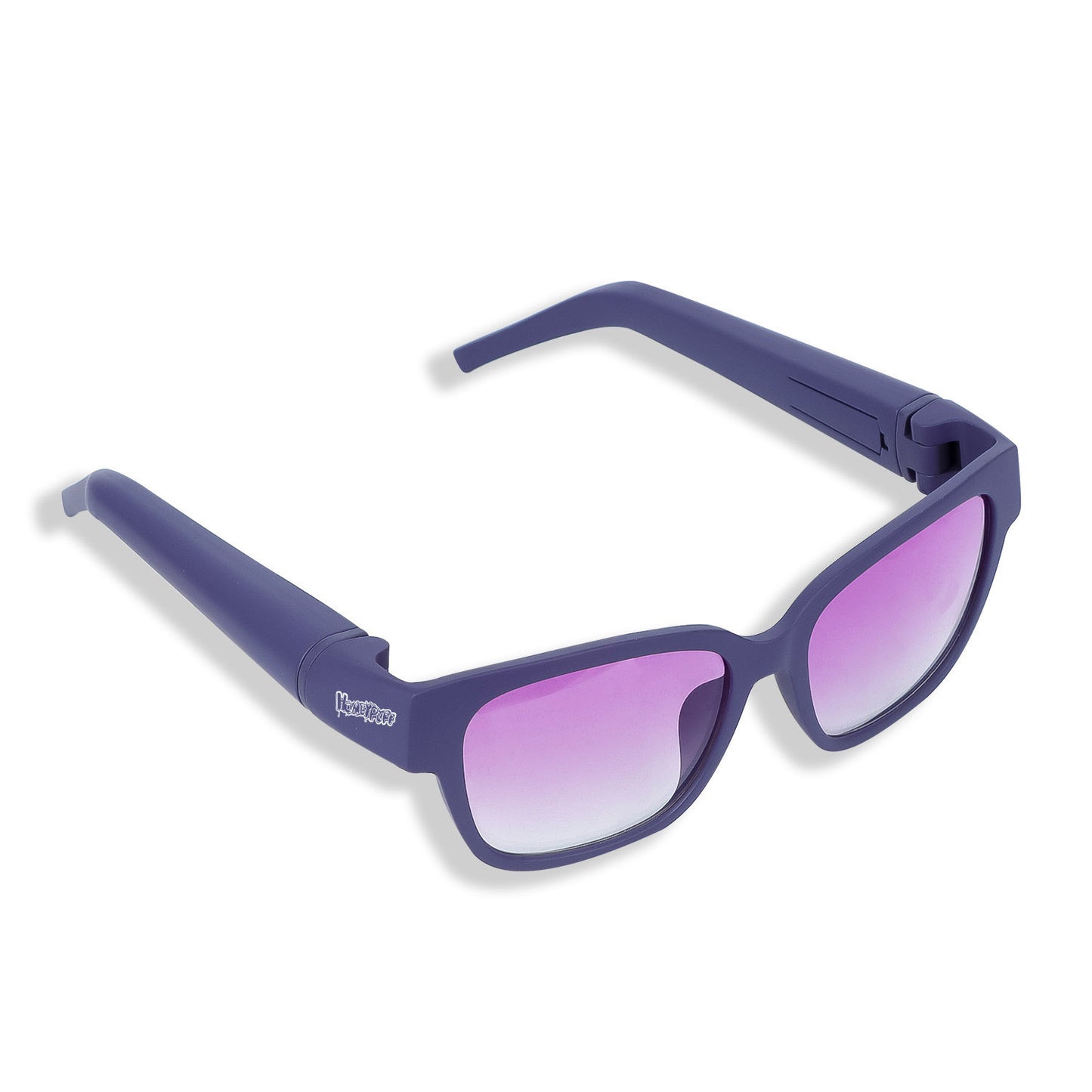 Stash Storage Sunglasses