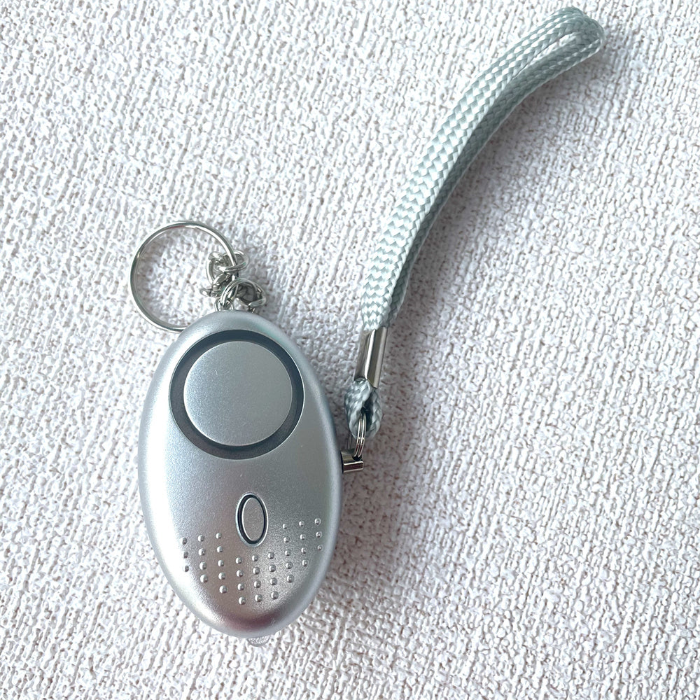 Green Snake Keychain Suit