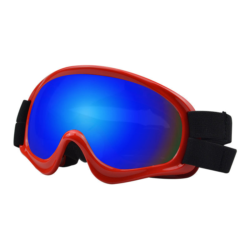 Adjustable Dog Sunglasses