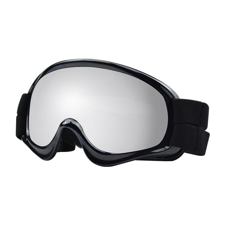 Adjustable Dog Sunglasses
