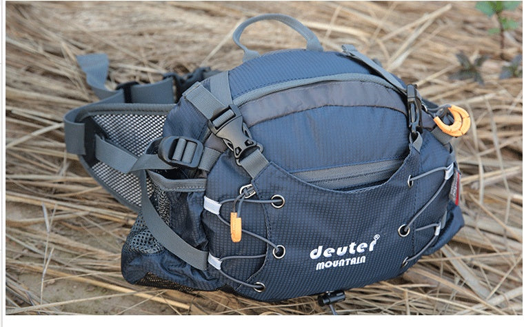 Cycling Sports Waist Bag