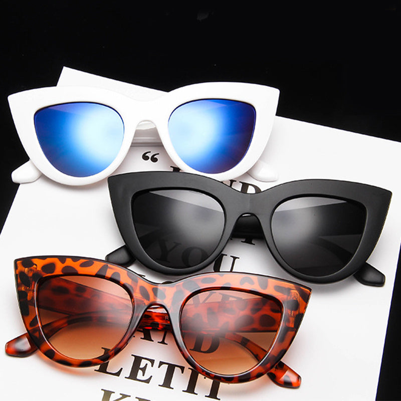 Trendy Fashion Sunglasses