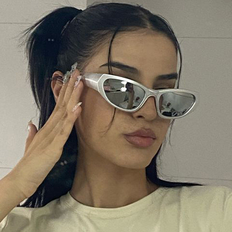 Street Millennium Sunglasses