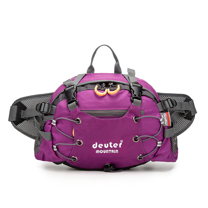 Cycling Sports Waist Bag