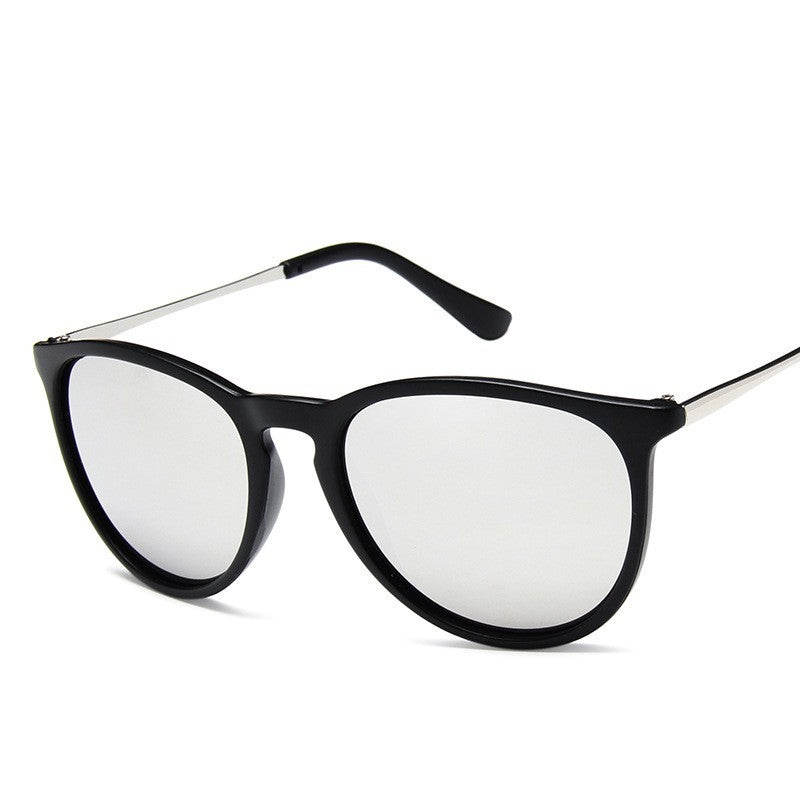 European Trendy Sunglasses