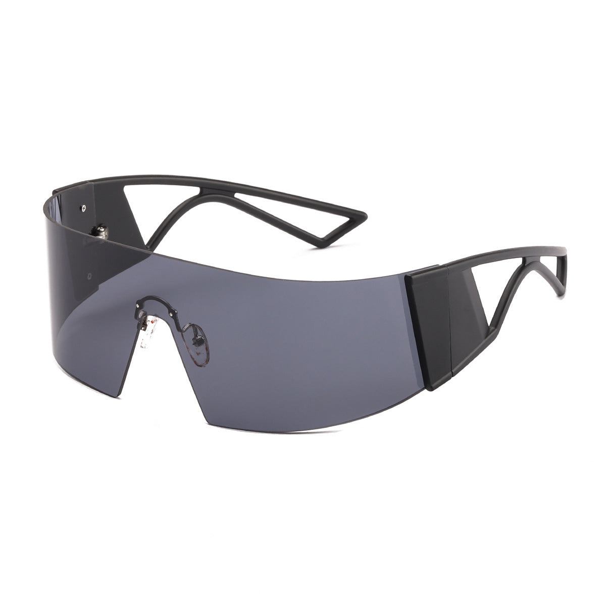 New World Sunglasses