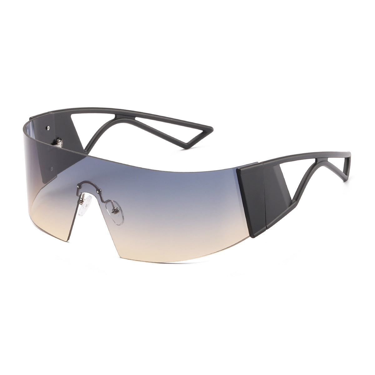 New World Sunglasses