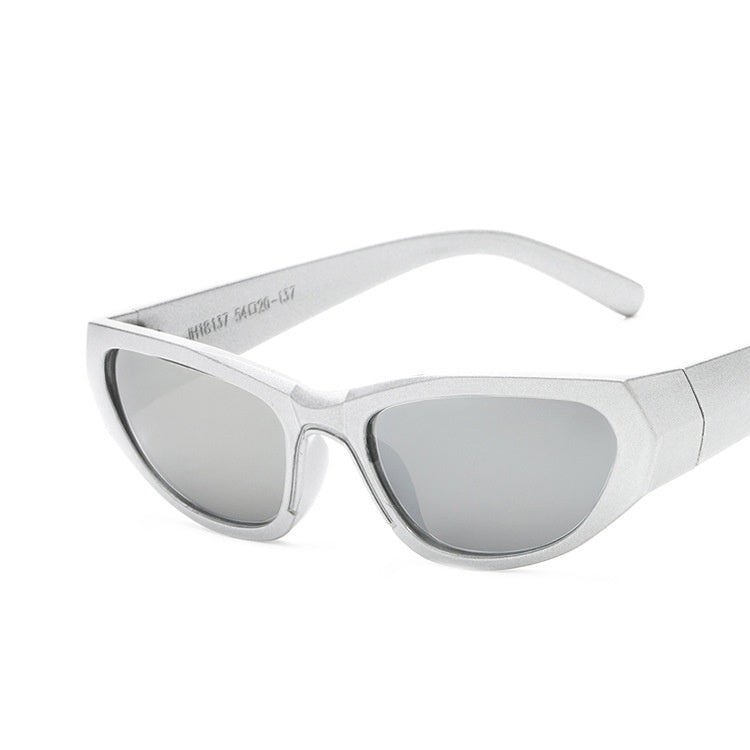 Street Millennium Sunglasses