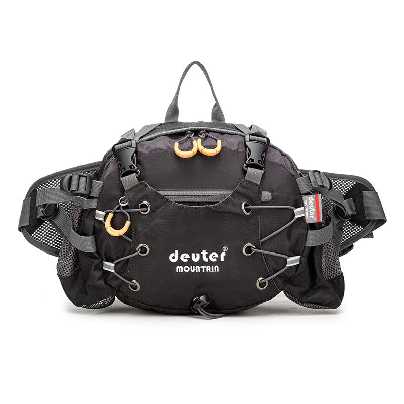Cycling Sports Waist Bag