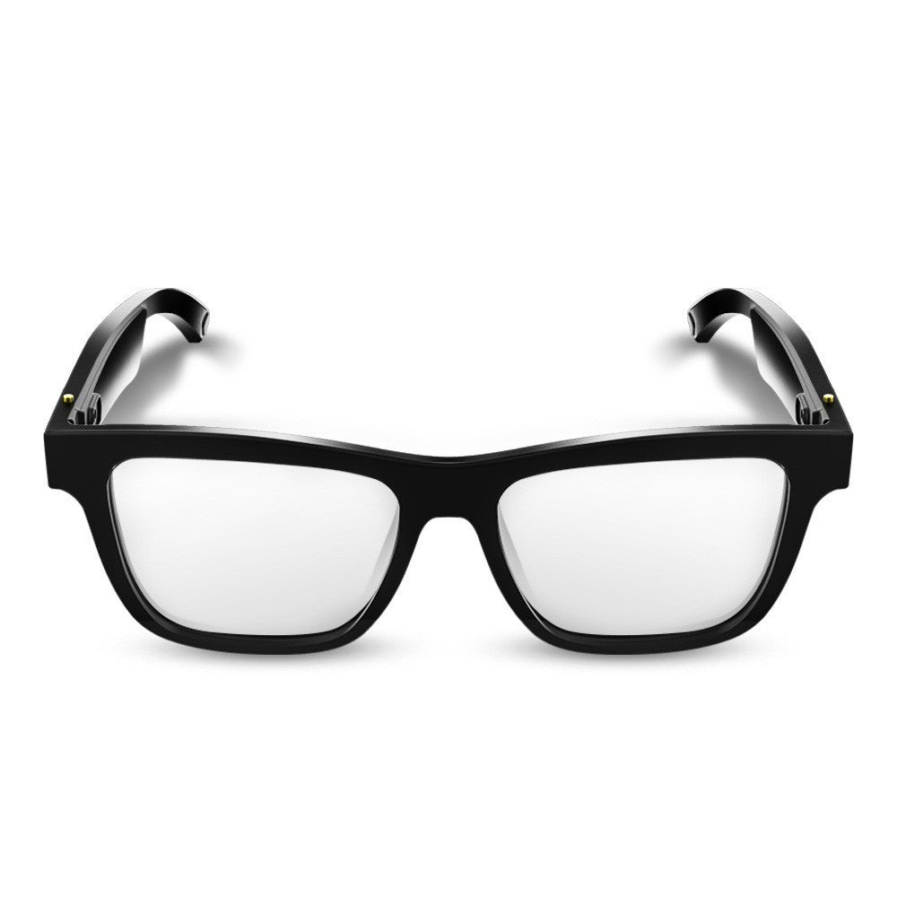 Smart Bluetooth Sunglasses