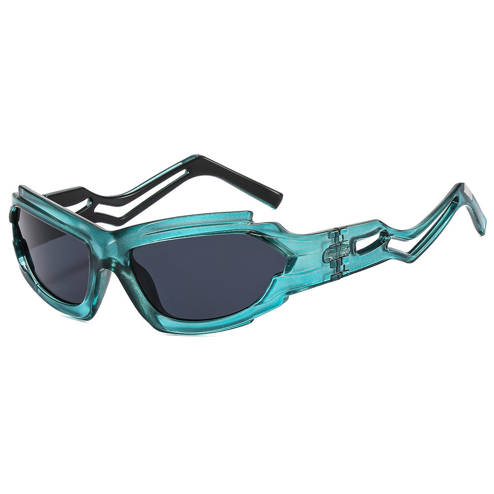Lightning Sunglasses