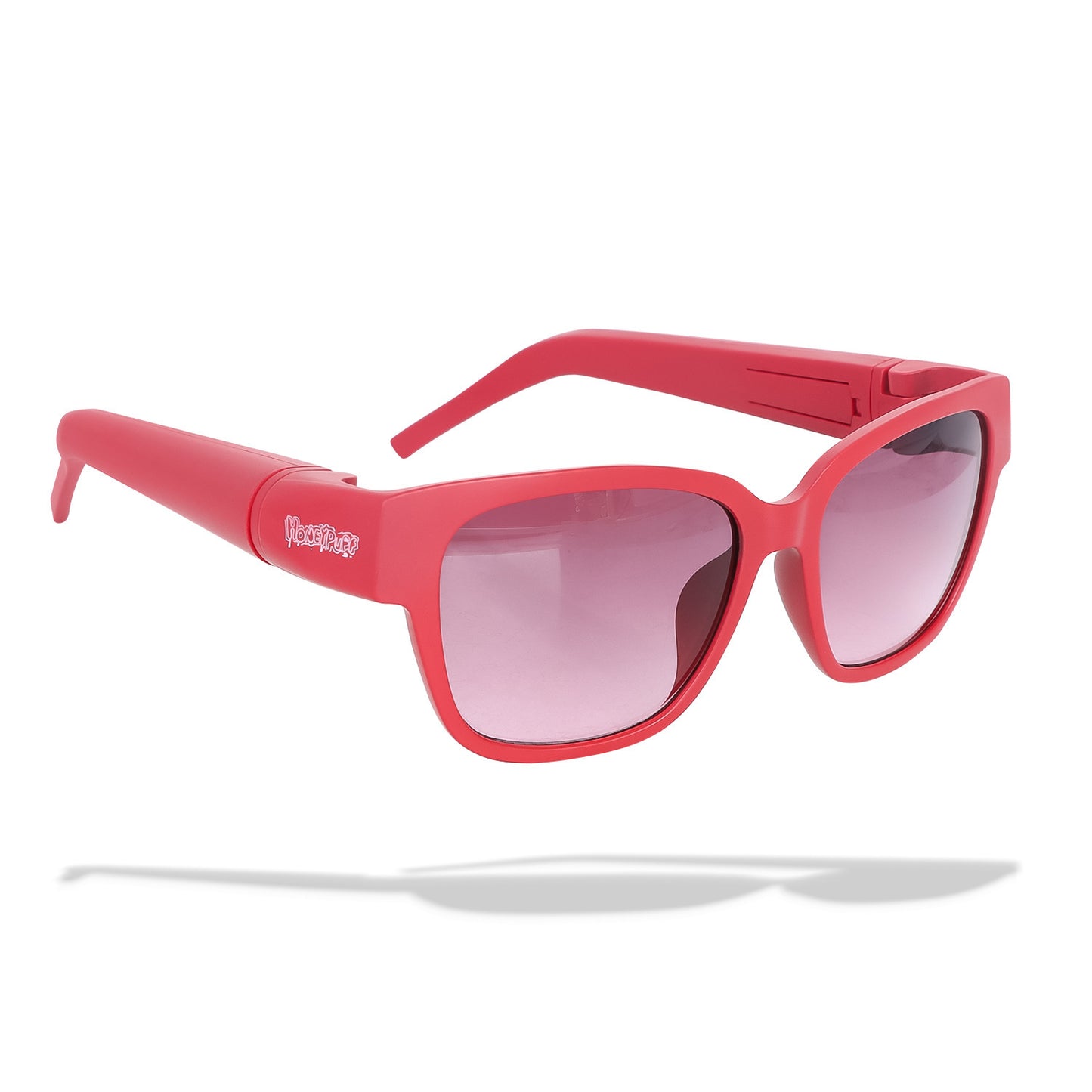 Stash Storage Sunglasses