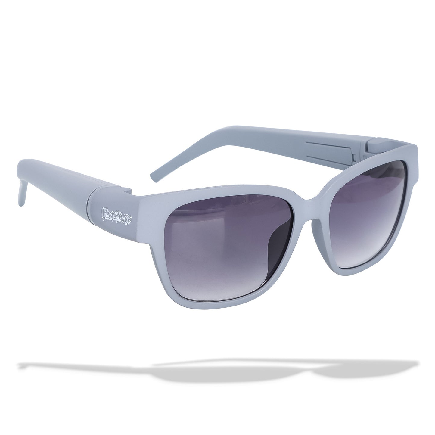 Stash Storage Sunglasses