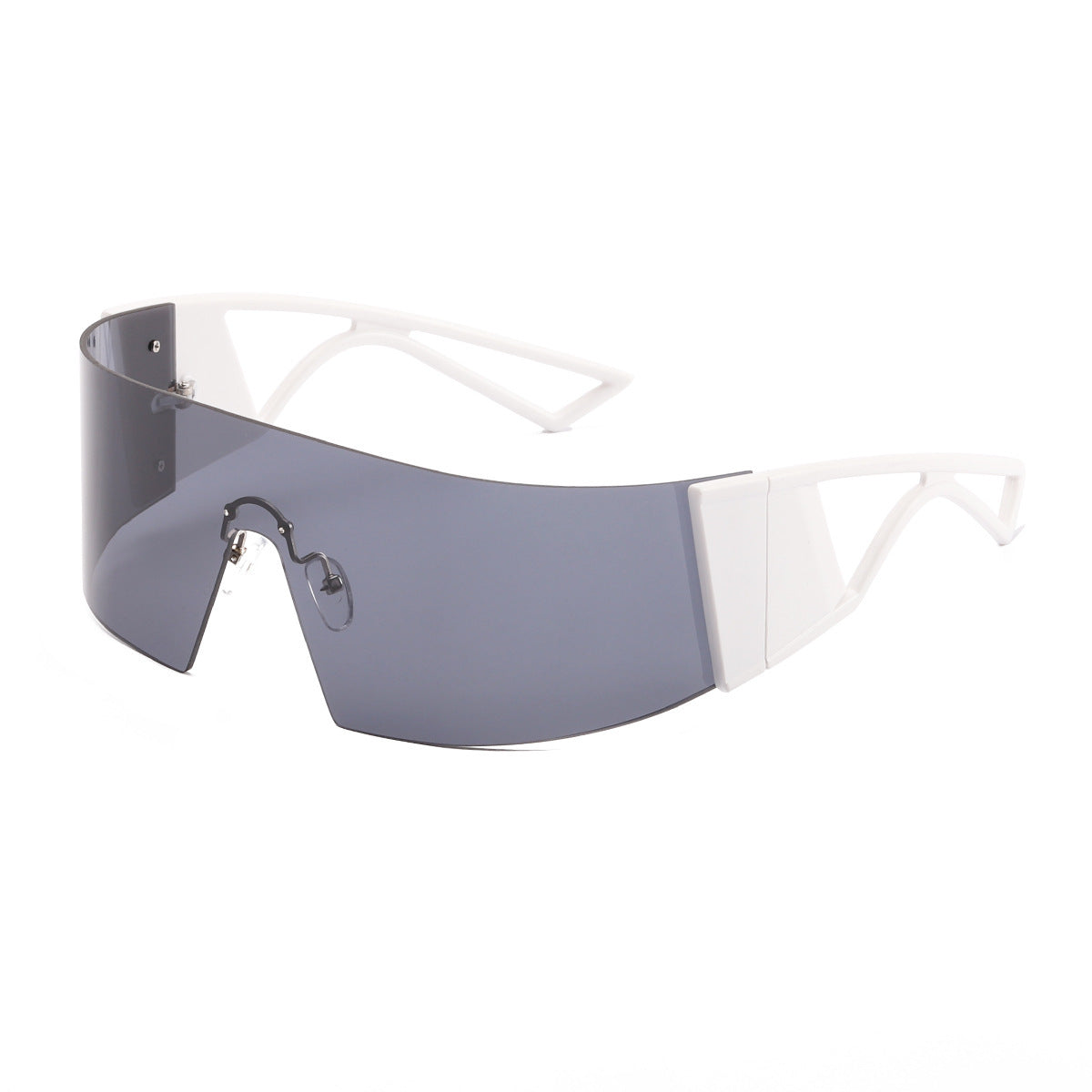 New World Sunglasses