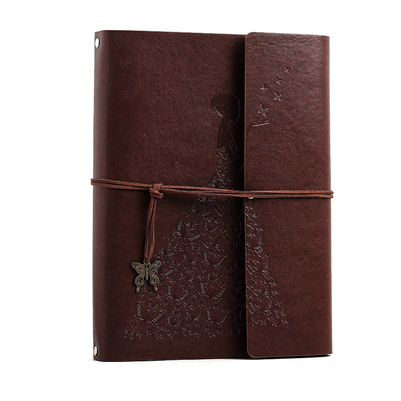 Photo Gallery Scrapbook