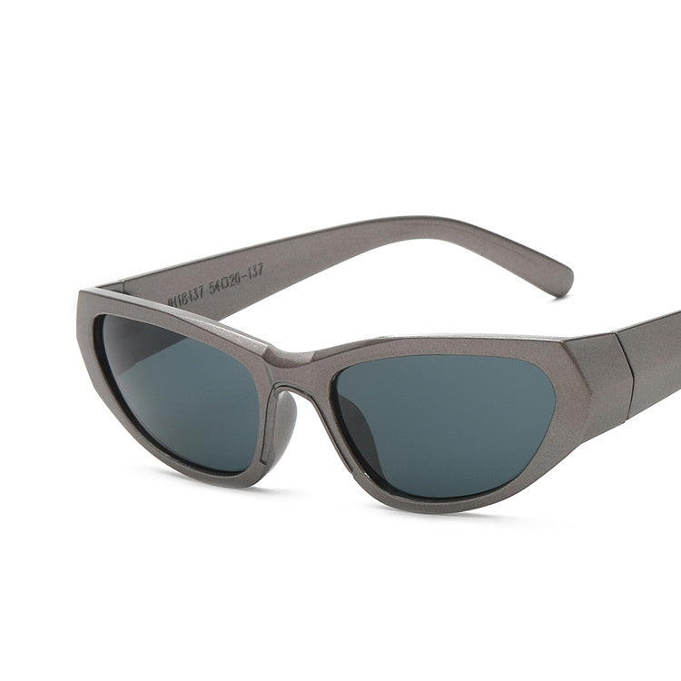Street Millennium Sunglasses