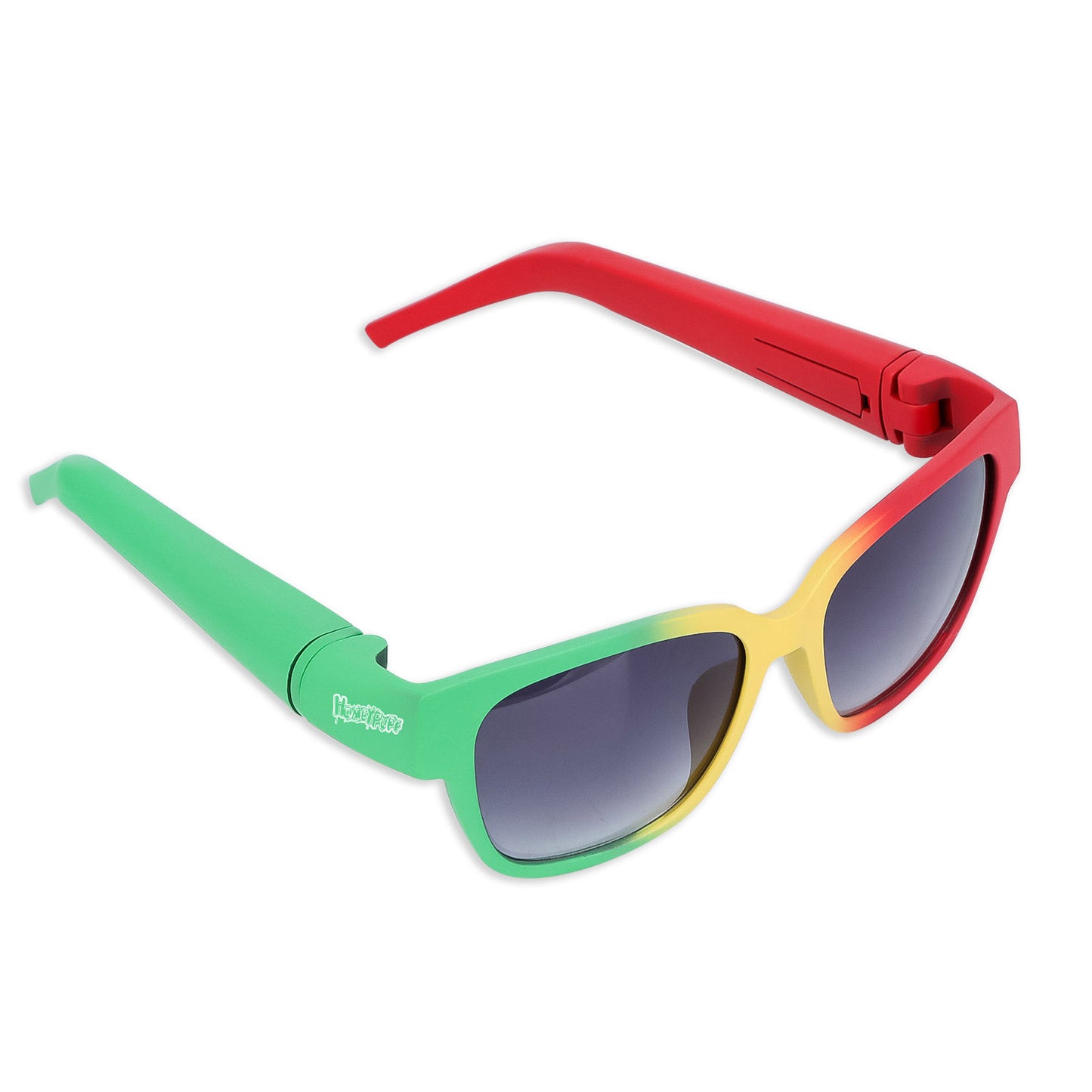 Stash Storage Sunglasses