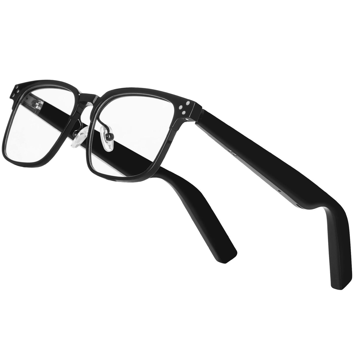 Bluetooth Calling & Music Fashion Sunglasses