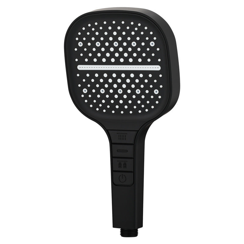 Bathroom Handheld Shower