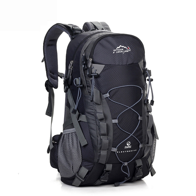 Outdoor Backpack