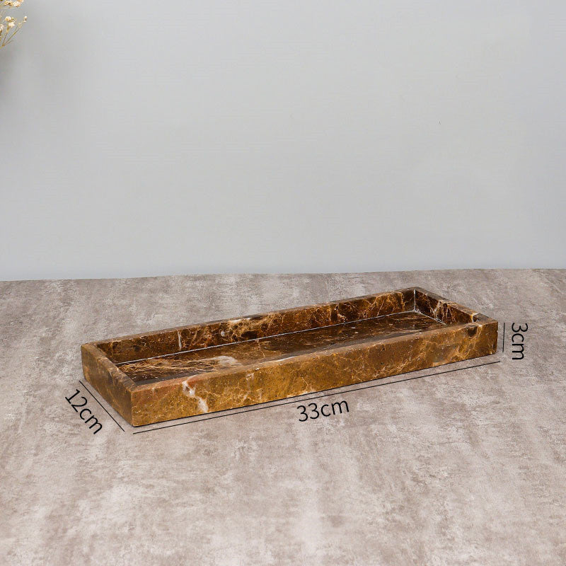 Marble Wash Set