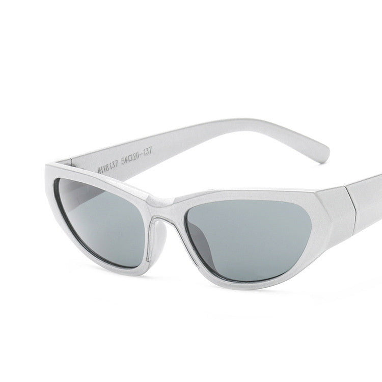 Street Millennium Sunglasses