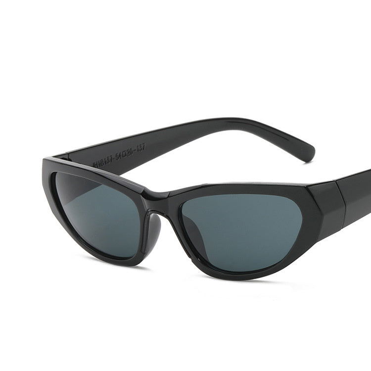 Street Millennium Sunglasses