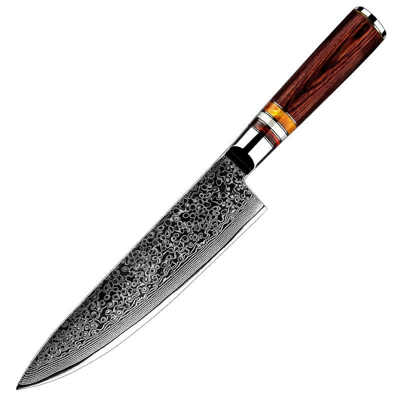Chef Knife