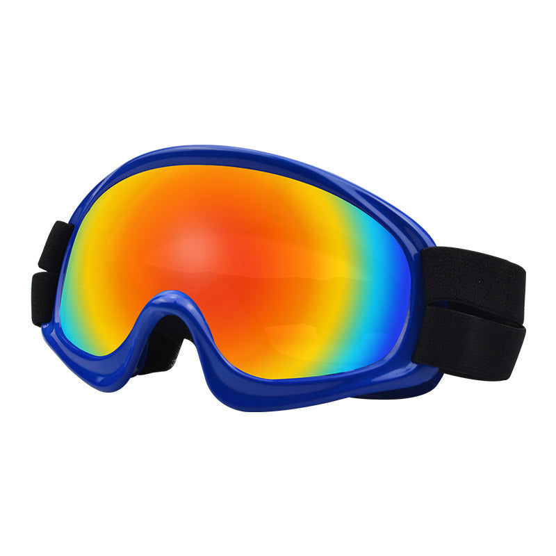 Adjustable Dog Sunglasses