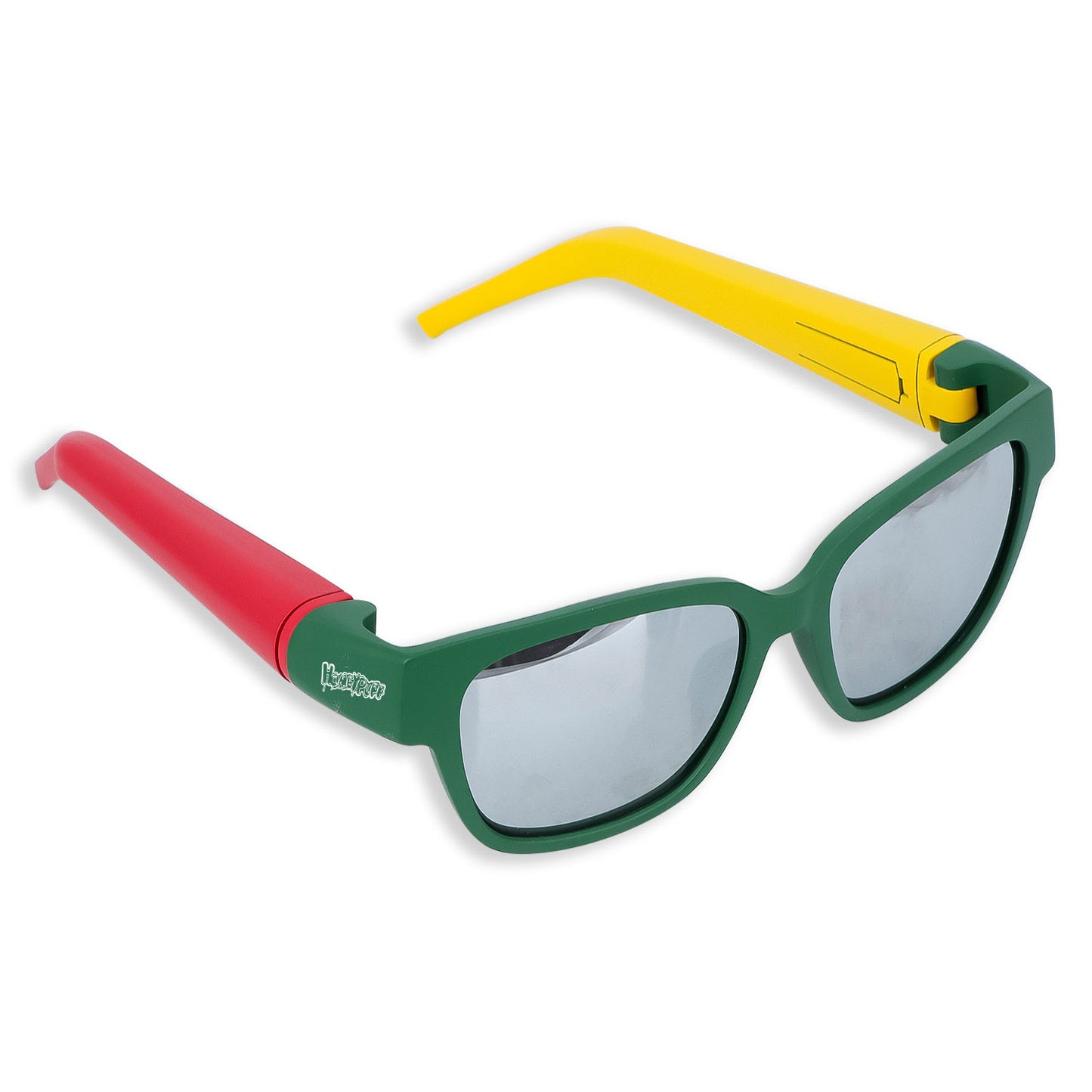 Stash Storage Sunglasses