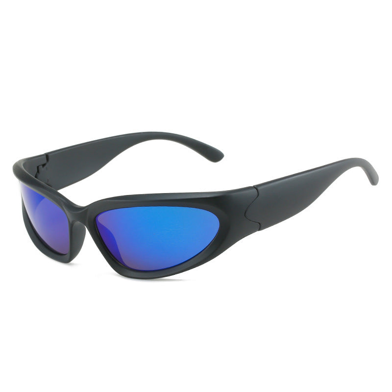 Sporty Sunglasses