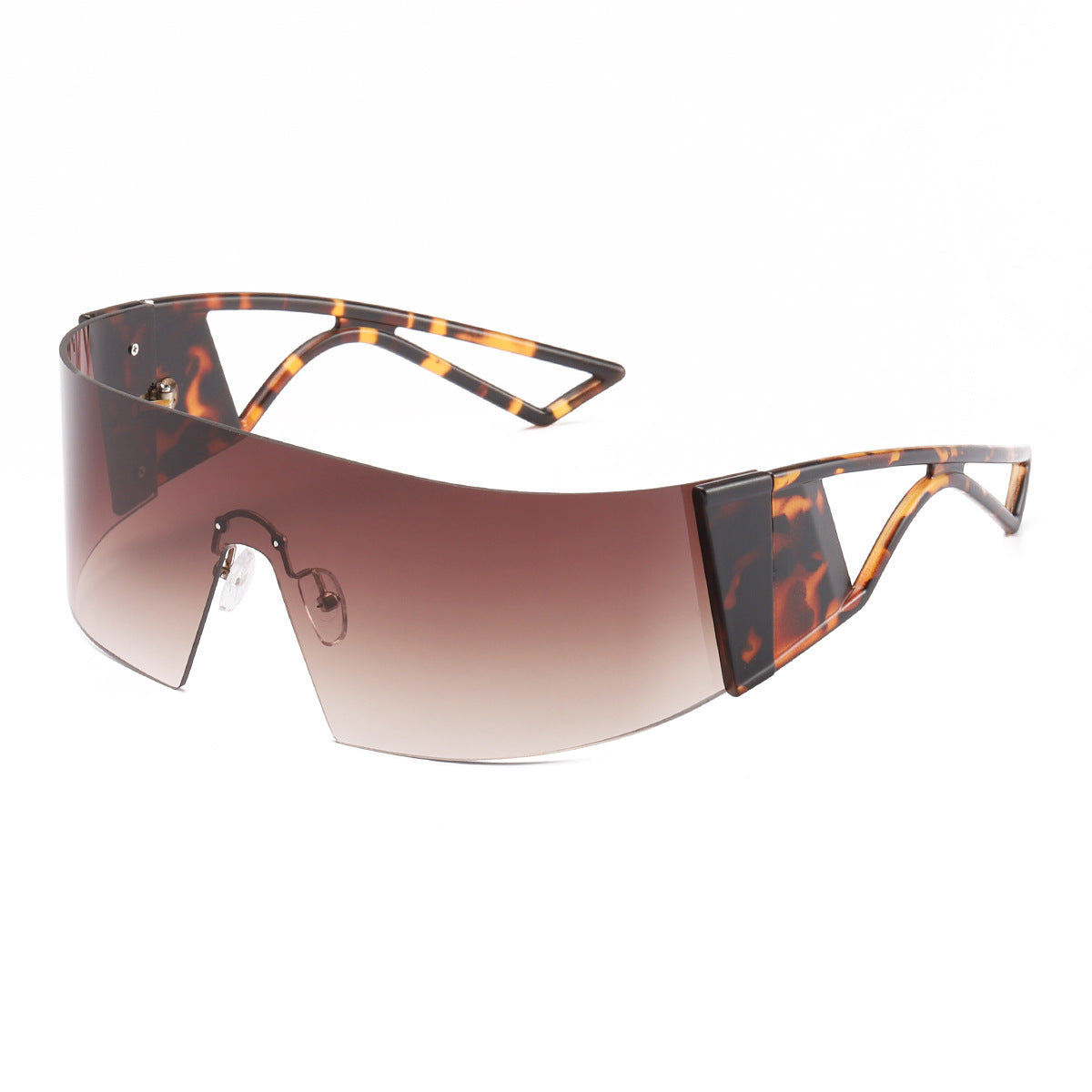 New World Sunglasses