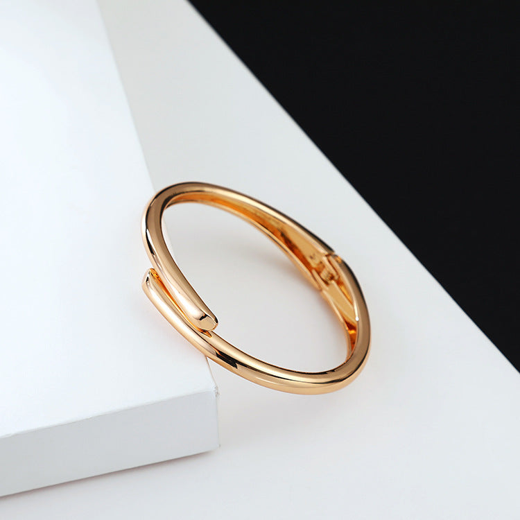 Simple Fashion Bracelet