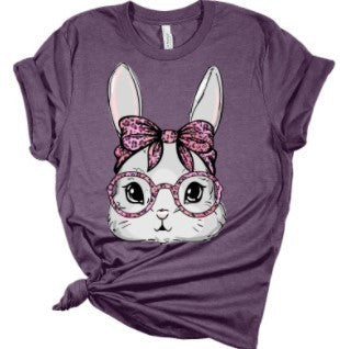 Easter Rabbit T-shirt
