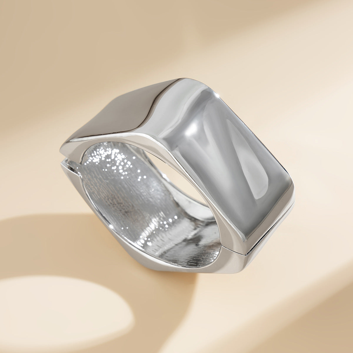 Fashion Personality Bracelet