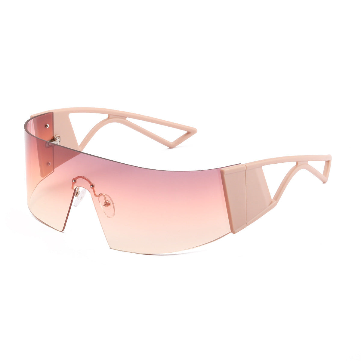 New World Sunglasses