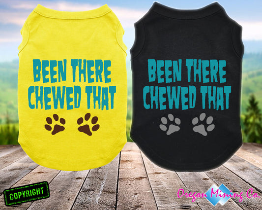 Been there chewed that. SVG Digital Cut or Print files.