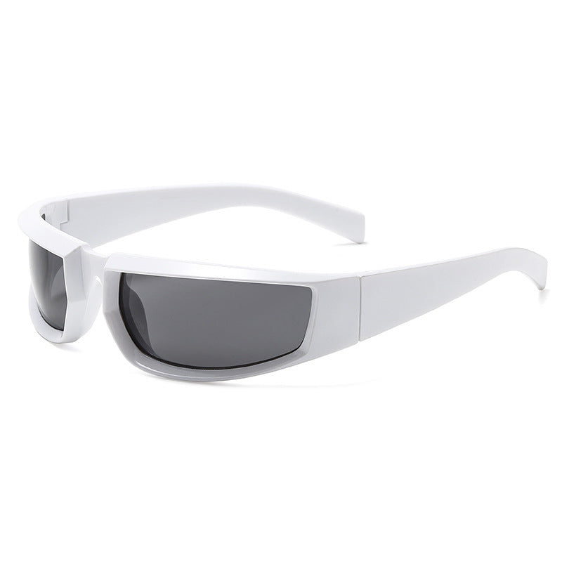 Personality Sports Sunglasses